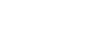 Logo BIOS in weis